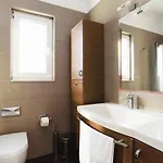 Amarandes ヴィラ