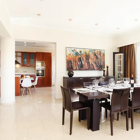 Amarandes باراديسيون