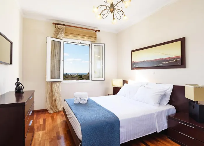 Amarandes فيلة *