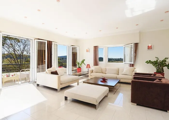 Amarandes * باراديسيون