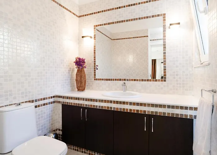 فيلة Amarandes *