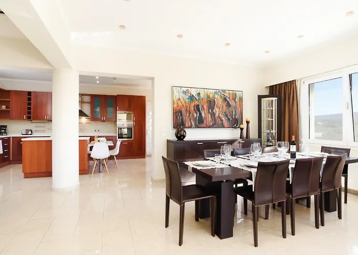 Amarandes باراديسيون