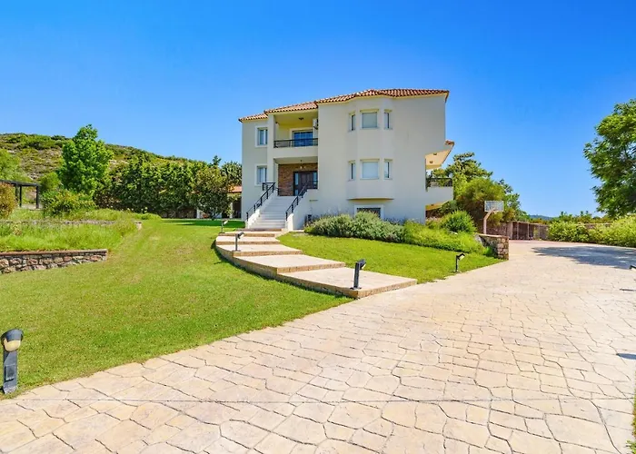 Amarandes باراديسيون