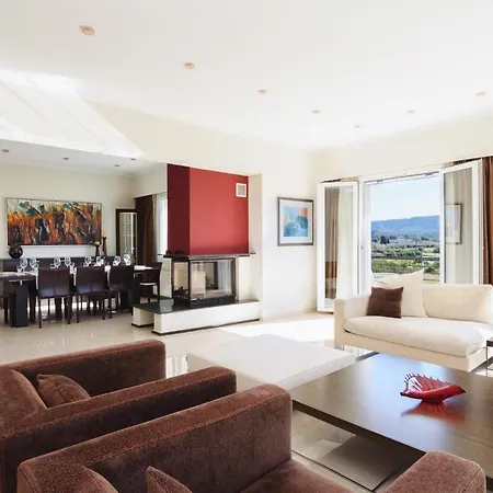 Amarandes * Παραδείσι