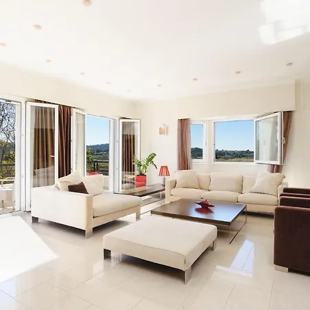 Amarandes * Paradeísion