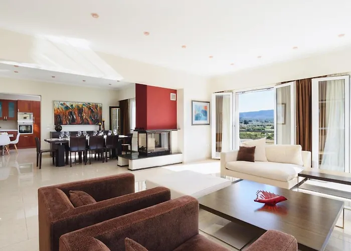 Amarandes * Paradeísion